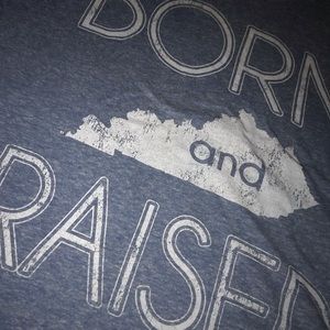 • KY oversized tank •